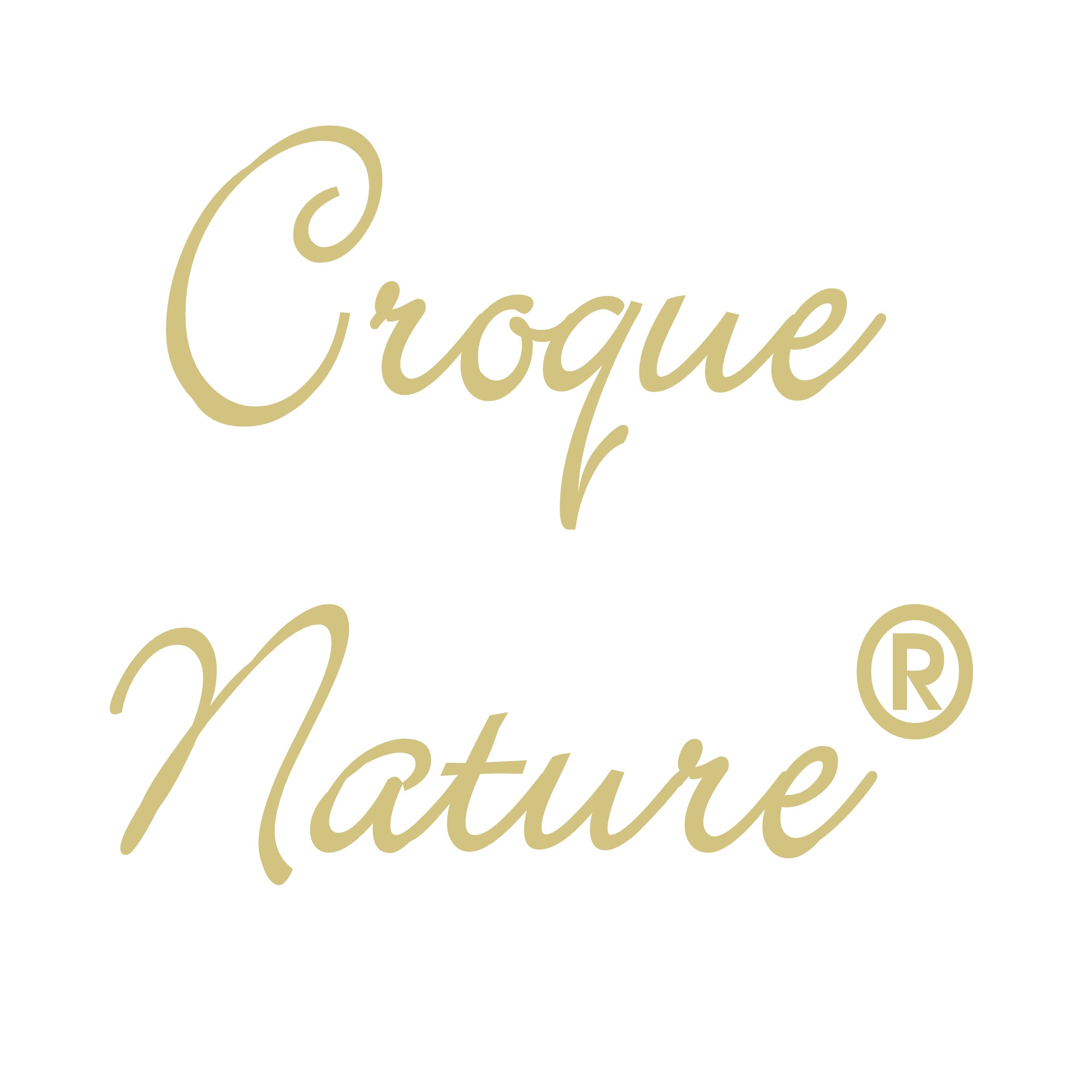CROQUE NATURE® GREVILLE-HAGUE